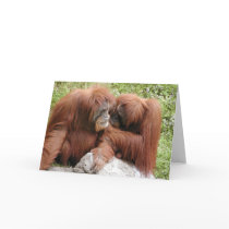 I'm there for you cards by deemac1 I'm there for you cards