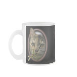 Im thinking of you mugs