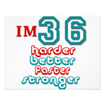 im_thirty_six_harder_better_faster_stronger_bir_invitation-rd728feff1ab04f84b3bcdeca75cfd9e0_8dnd0_8byvr_216.jpg