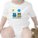 Infant Onesie / Creeper