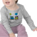 Infant Long Sleeve