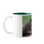 I'm thisclose to snapping! coffee mugs