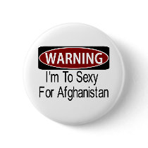 I'm To Sexy For The 8 Pin