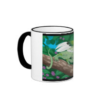 I'm to sexy mugs by skyle_dragon I'm to sexy mugs