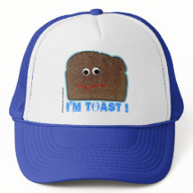 Im Toast