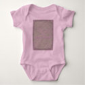 I'm-too-Cute-baby-girl t-shirts by swtnskye I'm-too-Cute-baby-girl t-shirts