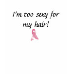 breast cancer awareness, bald, hairloss, hair,