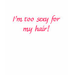 cancer, child, pediatric, heroes, pink, bald,