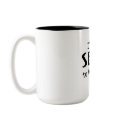 I'm Too Sexy To Be 50 mugs by CelebrationZazzle I'm Too Sexy To Be 50 mugs