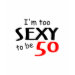 Ladies Petite T-Shirt