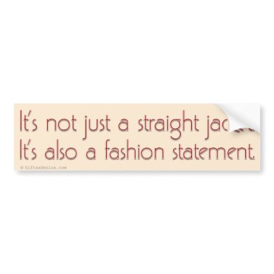 fashion phrases