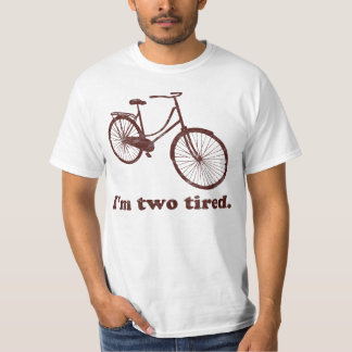 Bike messenger tshirts  shirt designs  zazzle