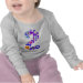 Infant Long Sleeve