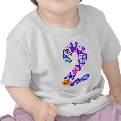 Im two! shirts by lollipopwear