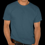 I'M UP t-shirts