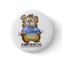 I'm Vortexy buttons