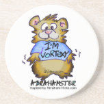I'm Vortexy Coasters