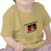 Infant T-Shirt