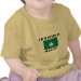 Infant T-Shirt