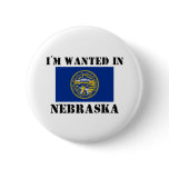 I'm Wanted In Nebraska