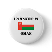 I'm Wanted In Oman buttons