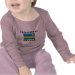 Infant Long Sleeve