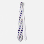 I'm Wanted In Saint Helena ties