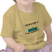 Infant T-Shirt