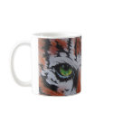 im watching you, jaxncook mugs by jaxncook im watching you, jaxncook mugs