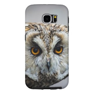 I'm watching you samsung galaxy s6 cases