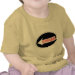 Infant T-Shirt