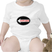 I'm With Clueless & I'm With Hopeless t-shirts by fashionfiles I'm With Clueless & I'm With Hopeless t-shirts
