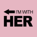 Lesbian T-Shirts From Smartasses Lesbian T-Shirts From Smartasses