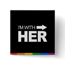 I'm with her (right) -.png buttons