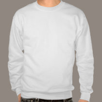 I'm With Smart... t-shirts