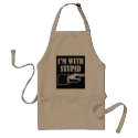 im-with-stupid aprons