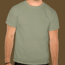 I'm with Stupid t-shirts