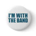 I'm With the Band buttons