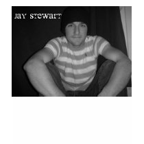 I'm With the Band T-Shirt by jaystewart I'm With the Band T-Shirt