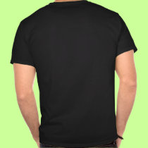 I'm with the Bomb Squad, If you see me running,... t-shirts