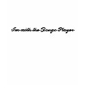 Im with the Bongo Player t-shirts