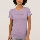 ladies_fitted_tanktop - 