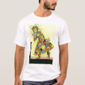 I'm with the Scarecrow t-shirts by realtegan I'm with the Scarecrow t-shirts