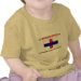 Infant T-Shirt