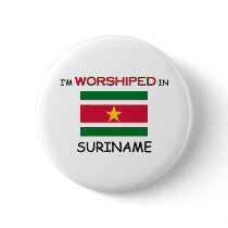 I'm Worshiped In SURINAME buttons