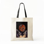 I'm Your Boogeyman Bags