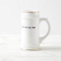 I'M YOUR EVIL TWIN mugs by bagack I'M YOUR EVIL TWIN mugs