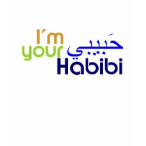 I'm Your Habibi