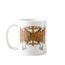 I'm Your Huckleberry mugs by klclewis I'm Your Huckleberry mugs