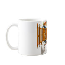 I'm Your Huckleberry mugs by klclewis I'm Your Huckleberry mugs